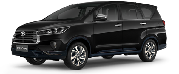 06334ADE6A70853A90B6EE676504C53E