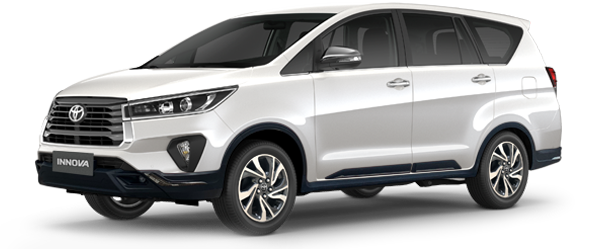 1DD5F796FDE217E8735A7A8279471BF4