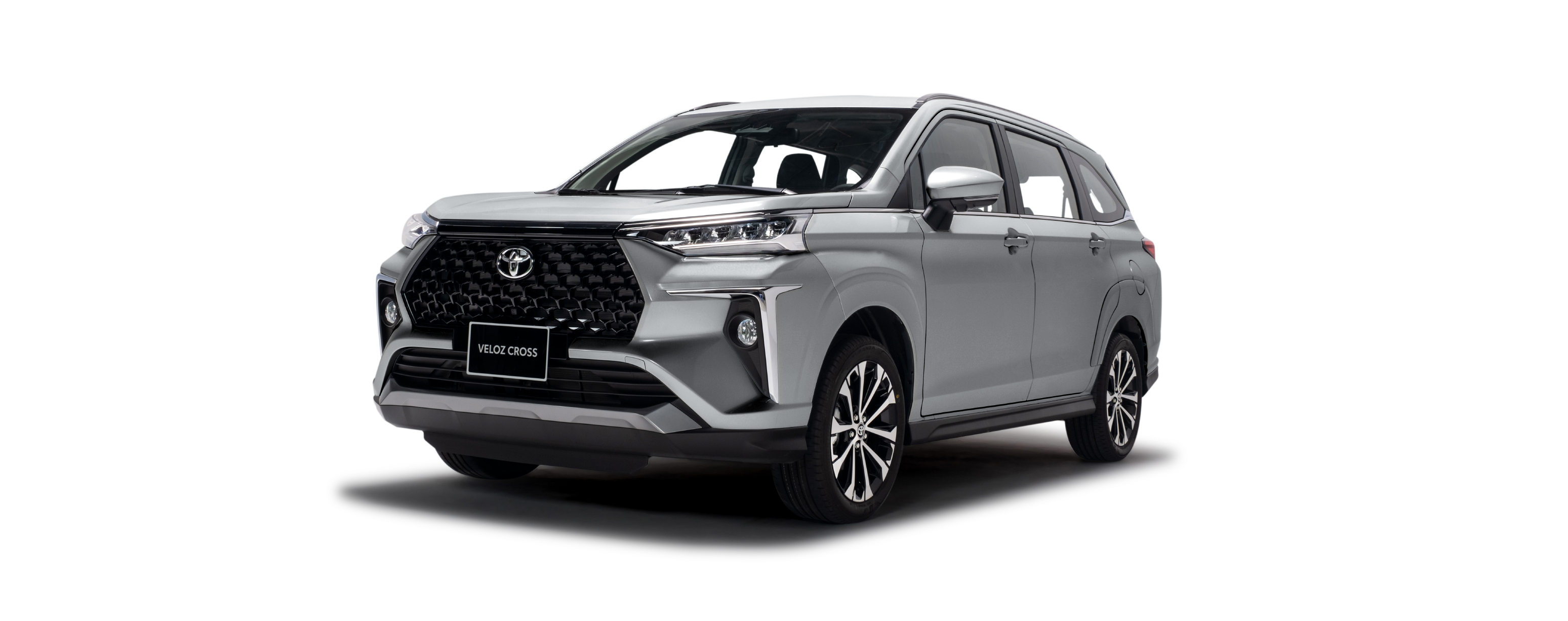 21480D9A7B9D6211960690635F88EEEF