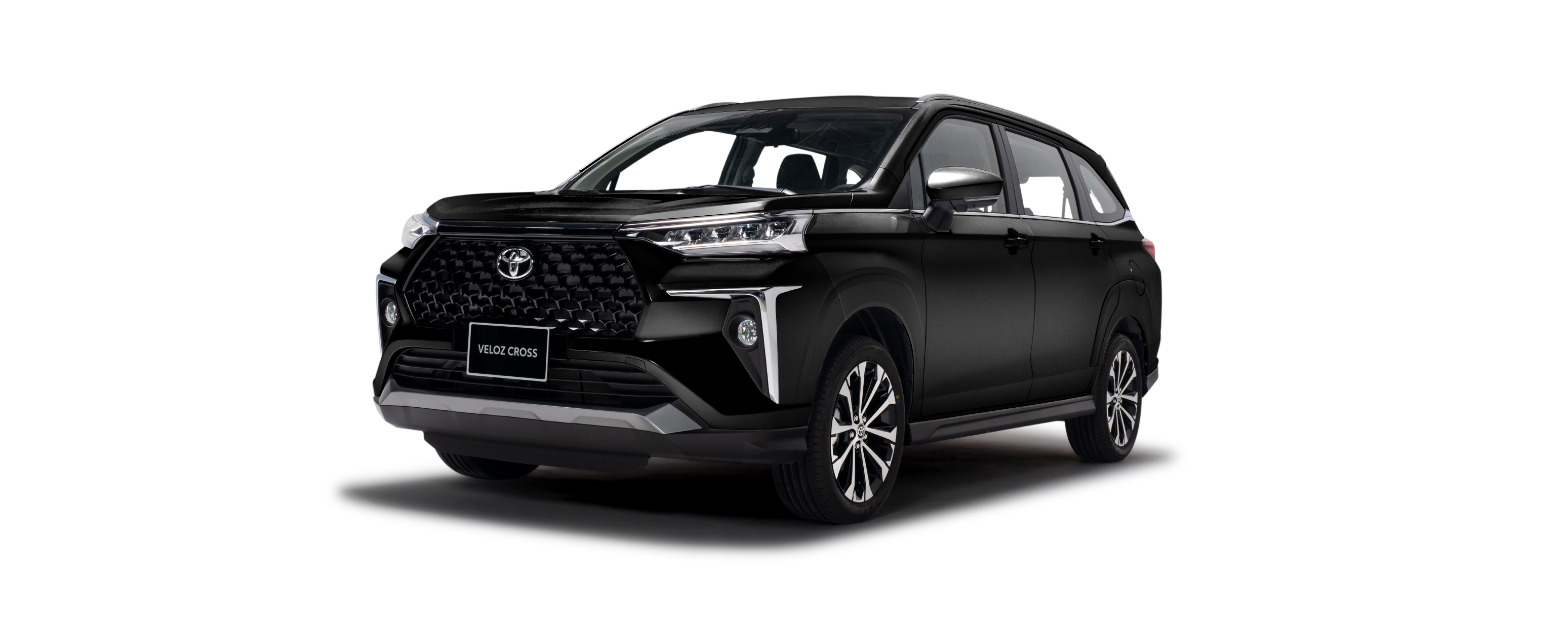 78EE165D1788133E5693045083D883DC