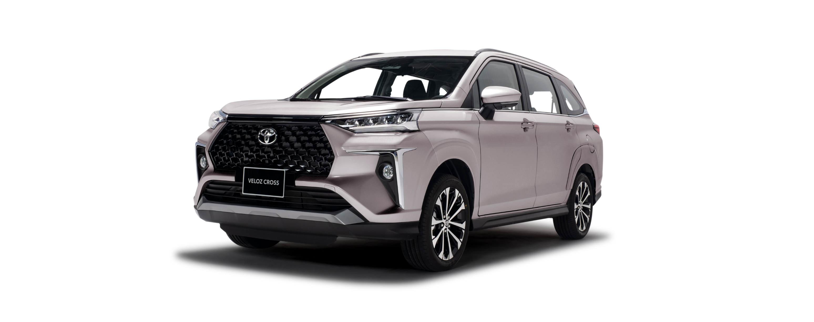 C6701C9E91ECA02841FD4EE8331C968C